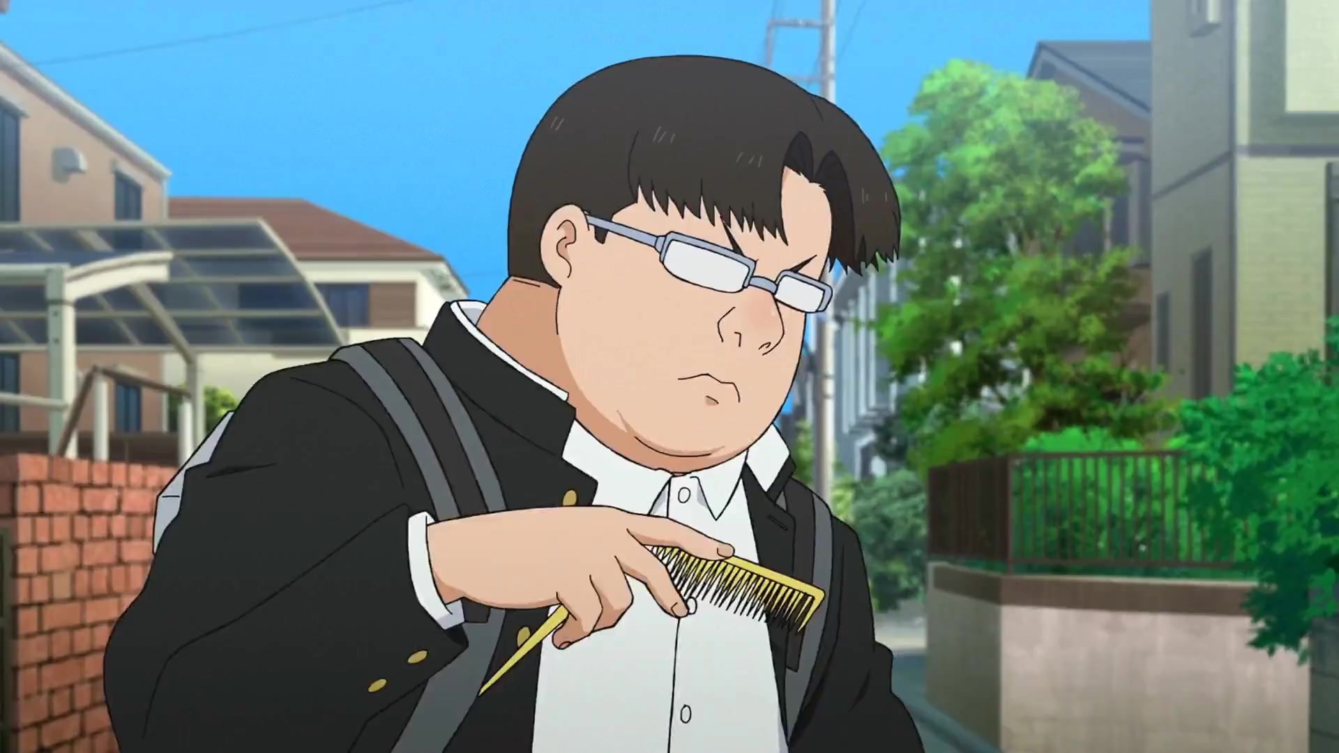 Kinta running the comb through his hair cuz hes chalant-8x-RIFE-RIFE2.3-240fps.mp4